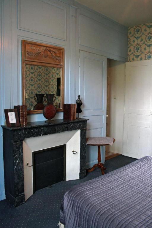 Chateau De Pintray * Lussault-sur-Loire